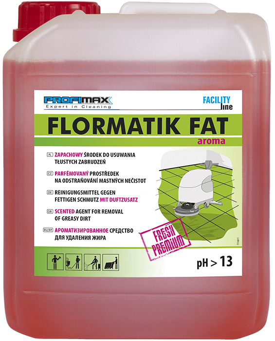 FLORMATIK-FATaroma-5L.png