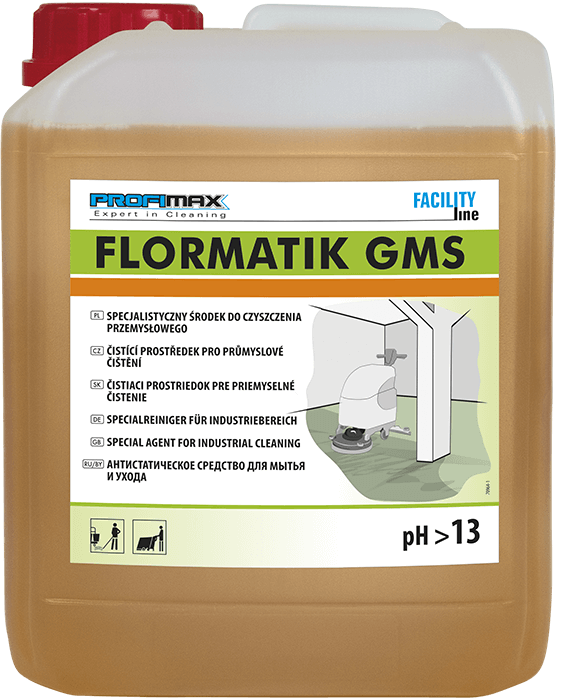 FLORMATIK-GMS-5L.png