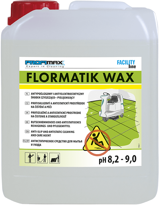 FLORMATIK-WAX-5L.png