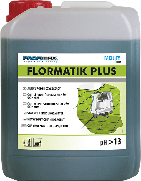 FLORMATIK-PLUS-5L.png
