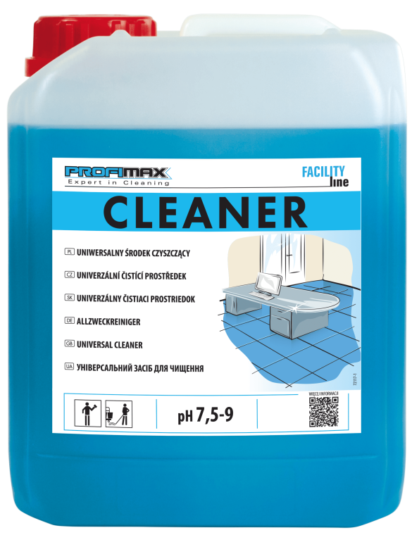 CLEANER-5L_20260519_KF.png