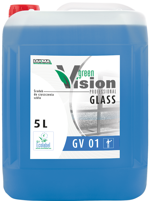 GV-01_GLASS-5L (1).png