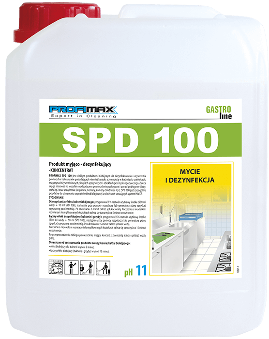 SPD-100-5L.png