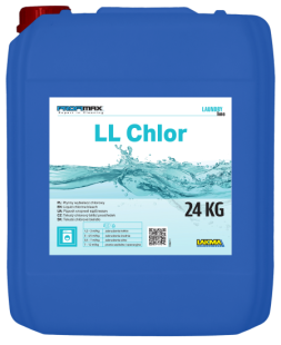 ll chlor