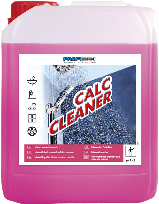 CALCcleaner-5L.png