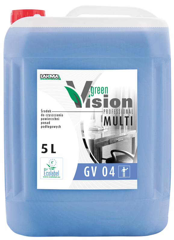 GV-04_MULTI-5L (1).png