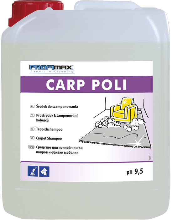 CARP_POLI-5L.png