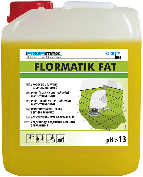 FLORMATIK-FAT-5L.png