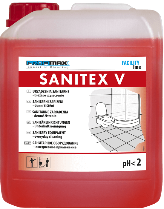 SANITEX_V-5L.png