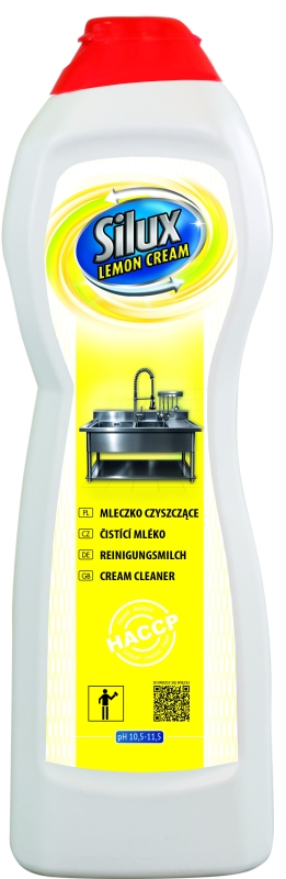 SILUXmleczko-LEMON CREAM_20260806_KF TEMP.jpg
