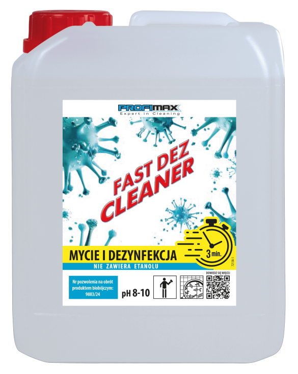 fastdezcleaner-5L-front_20260812_KF.png