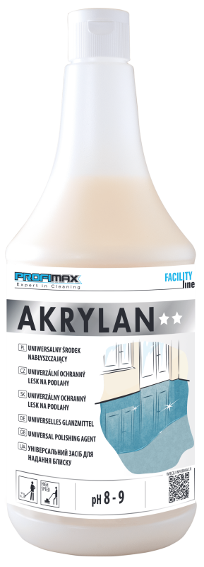 AKRYLAN-1L_20260812_KF.png