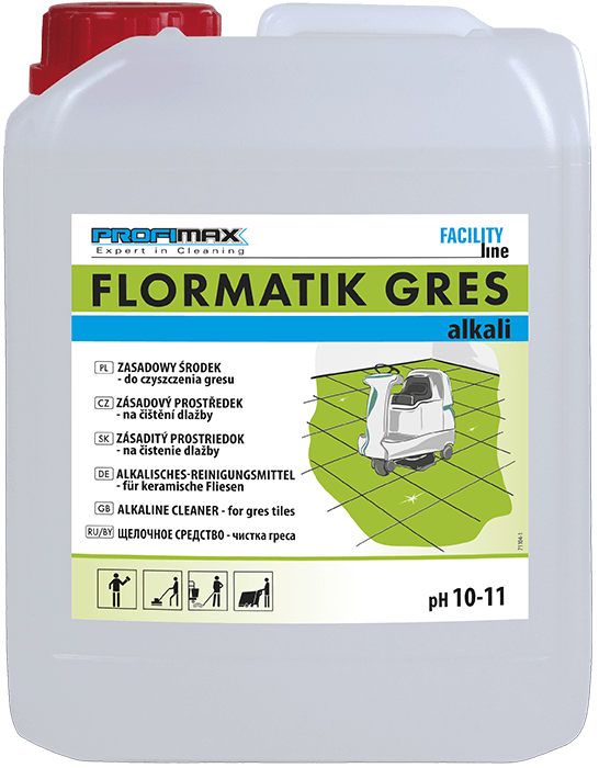 FLORMATIK-GRESalkali-5L.png