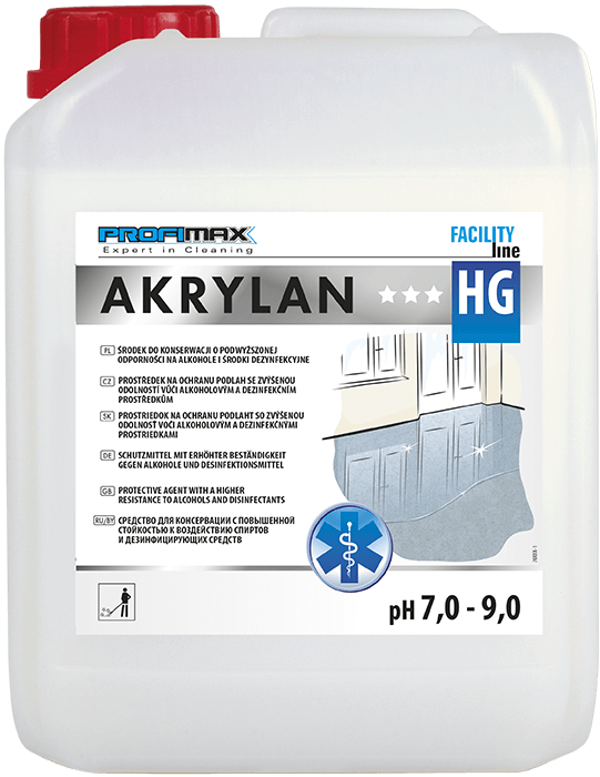 AKRYLAN_HG-5L.png