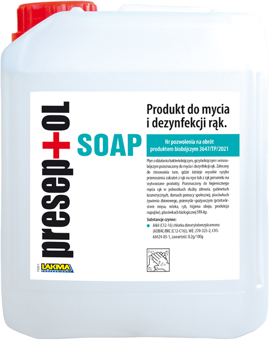 preseptol-soap-5l.png