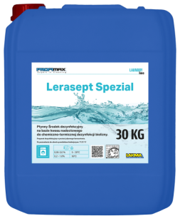 LERASEPT SPEZIAL