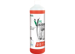 GREEN VISION SANIT 1 L