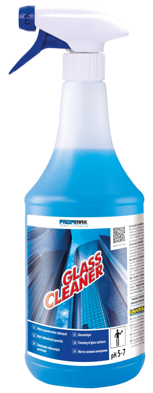 GLASS_CLEANER_FIN_1L_20260611_JS.png