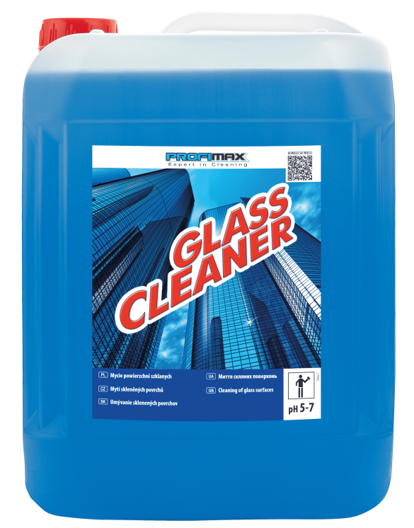 GLASScleaner-5L_20260924_KF.png