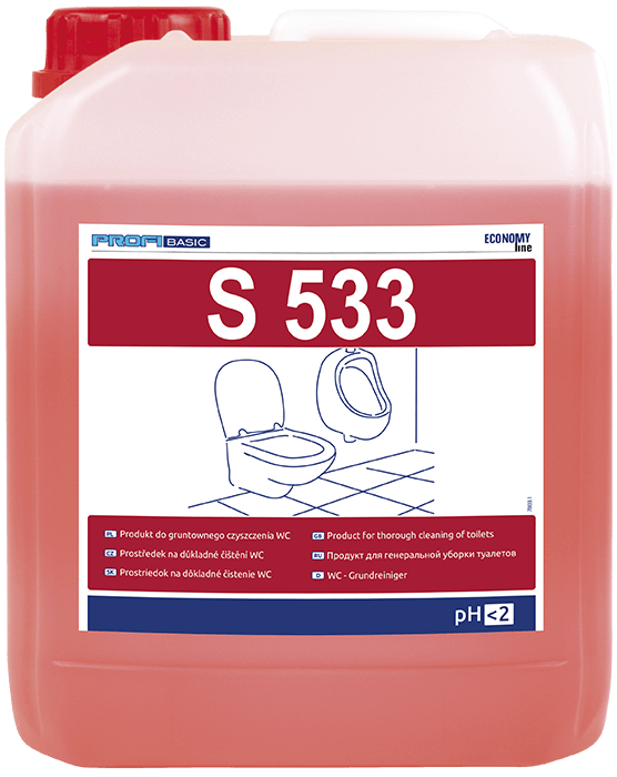 PROFIbasic-S533-5L.png