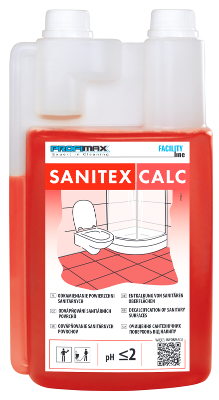 SANITEX CALC czerwony-1L_20260728_KF.png