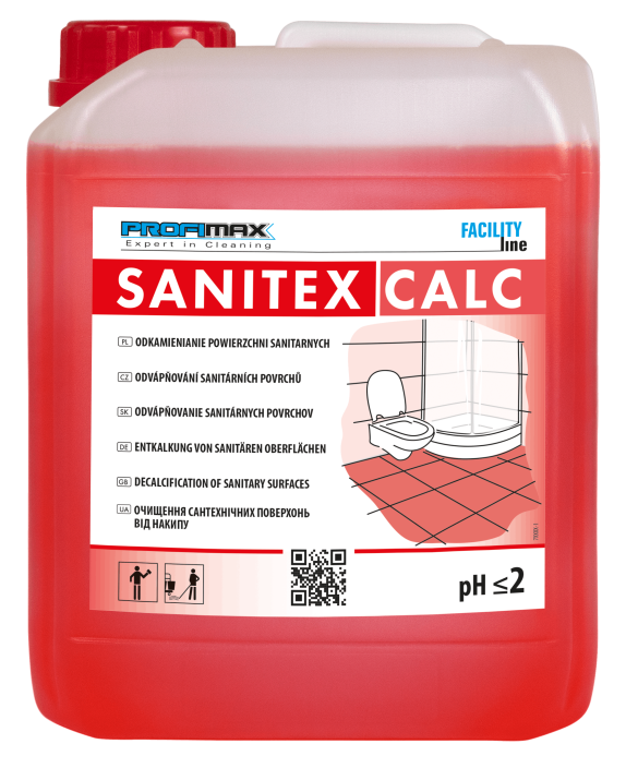 SANITEX CALC czerwony-5L.png