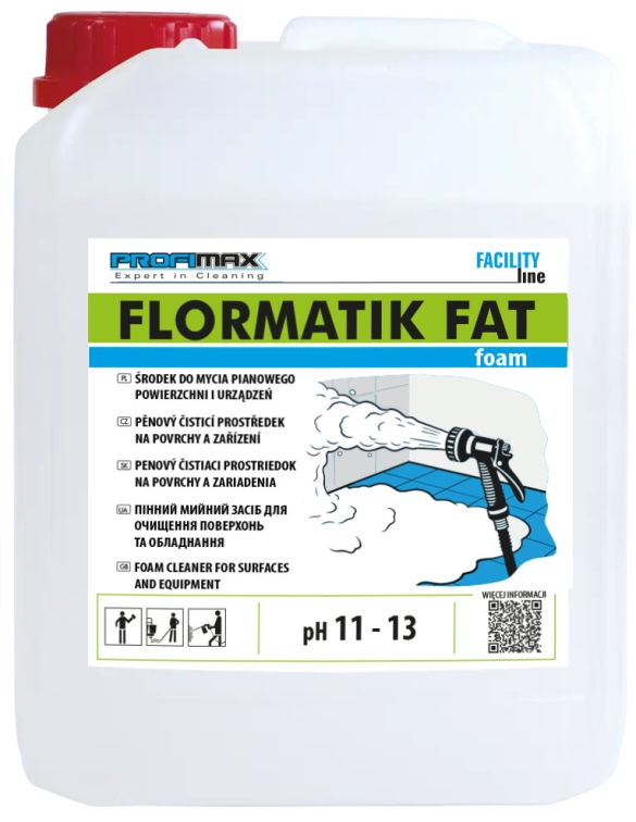 flormatik fat foam -5L_20260811_KF.jpg