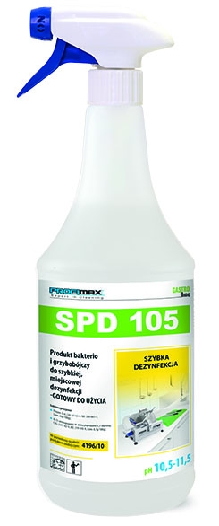 SPD105.jpg