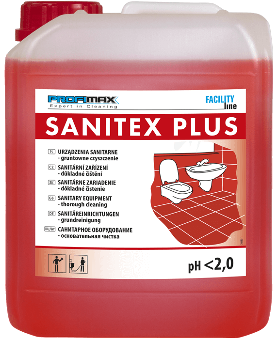 SANITEX_PLUS-5L.png