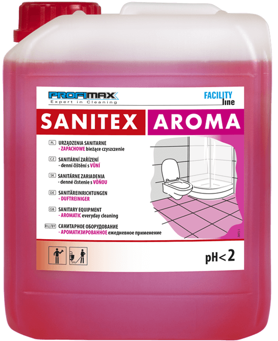 SANITEX_AROMA-5L.png