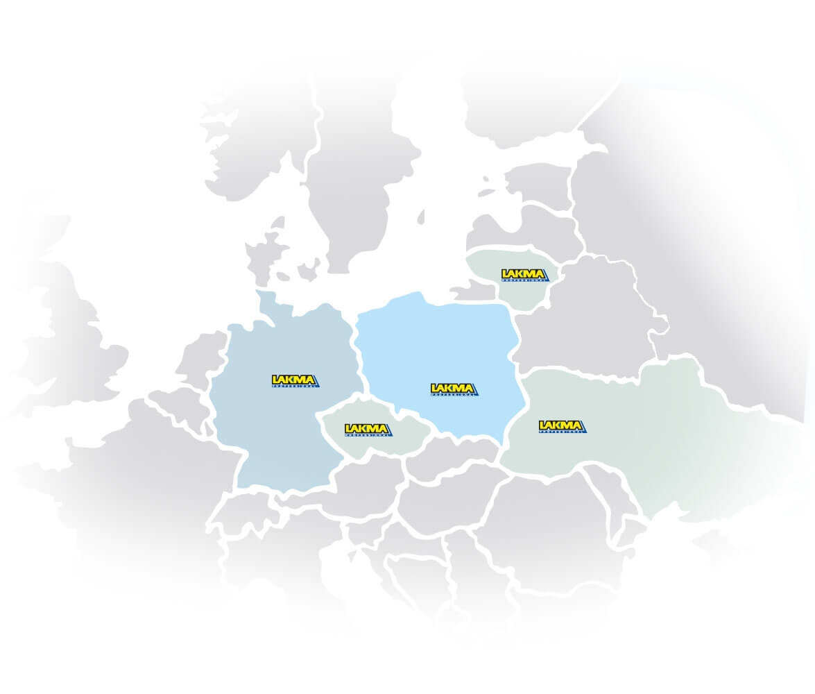 mapa-ch-profi-281-29_new1.jpg